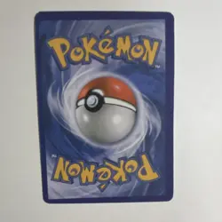 Pokemon Galarian Slowbro V Ultra Rare Holo Darkness Ablaze 099/189 HP 210 Card - Image 2