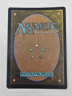 MTG: Modern Horizons 3 - Winter Moon (Extended Art Foil) - Image 2