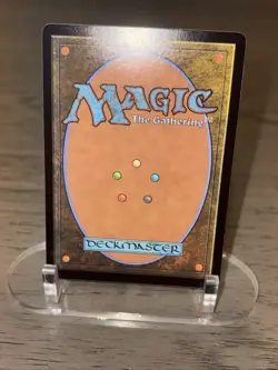 Sheoldred, the Apocalypse (Showcase) Dominaria United Regular - Image 4