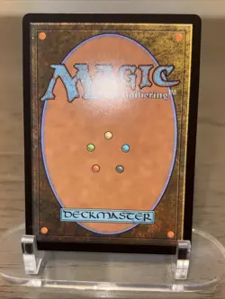 Sheoldred, the Apocalypse (Showcase) Dominaria United Regular - Image 5