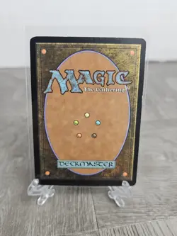 MTG Plague Myr, Mirrodin Besieged, Light Played, English - Image 2