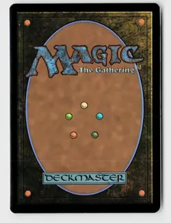 Sardian Avenger (Extended Art) R Commander: The Brothers' War 43 NM - Image 2