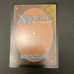 Kassandra, Eagle Bearer (Showcase) ; Magic: The Gathering; Assassin's Creed - Image 2