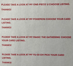 Magic the Gathering Innistrad Remastered Play Booster Pack New/Factory sealed - Image 3