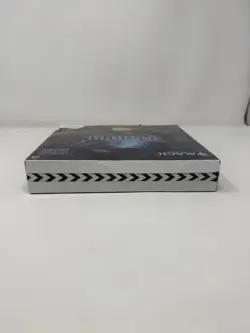 Magic The Gathering Final Fantasy VIII Children of Fate Scene Box - BRAND NEW - Image 5