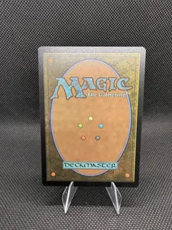 Consign to Memory Modern Horizons 3 Regular - Image 2