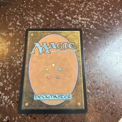 Daily Bugle Building Marvel's Spider-Man Regular - Image 2