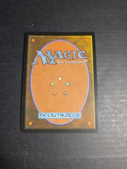 War Room (Extended Art) Commander Legends Regular - Image 2