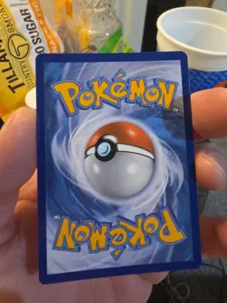 Pokemon TCG Machamp Plasma Blast 49/101 Holo Cosmos Holo Rare Holo Rare - Image 3