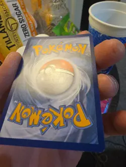 Pokemon TCG Machamp Plasma Blast 49/101 Holo Cosmos Holo Rare Holo Rare - Image 4