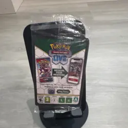 Pokemon Galceon vmax sealed holiday advent calendar 2021 - Image 2