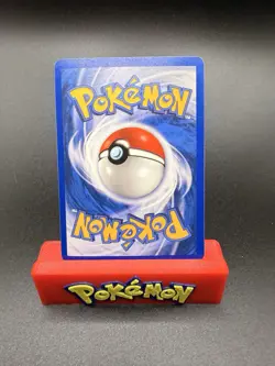 Jirachi - 97/95 - Pokemon Ex Team Magma vs. Aqua Holo Rare LP/MP-f - Image 2