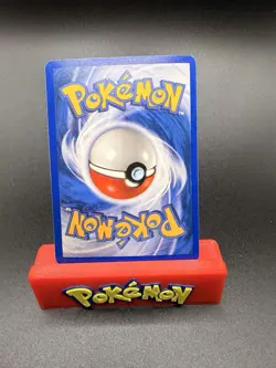 Jirachi - 97/95 - Pokemon Ex Team Magma vs. Aqua Holo Rare LP/MP-f - Image 3