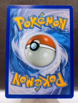 Pokemon TCG: Kahili #210/214 SM Lost Thunder Ultra Rare Full Art Trainer - Image 2
