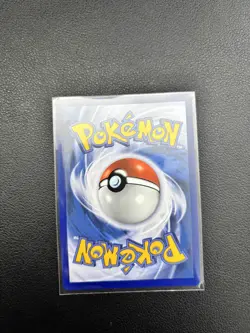 Cartes Pokemon : BARPAU 198/191 - Etincelles Deferlantes - FR - Image 2