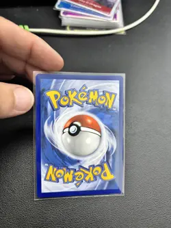 Cartes Pokemon : BARPAU 198/191 - Etincelles Deferlantes - FR - Image 4