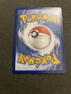 Rocket's Zapdos 15/132 Holo Celebrations: Classic Collection Pokemon English NM - Image 5