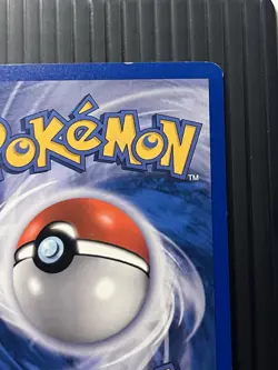 Voltorb 71/106 Pokemon Emerald Reverse Holo Stamped - LP/MP - Image 5