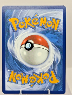 N's Zekrom - Ascended Heroes ETB Promo #31 TCG Pokemon Elite Trainer Box - Image 2