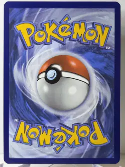 Pokemon Pikachu 173/165 Illustration Rare IR Sv: Scarlet & Violet 151 Holo - Image 2
