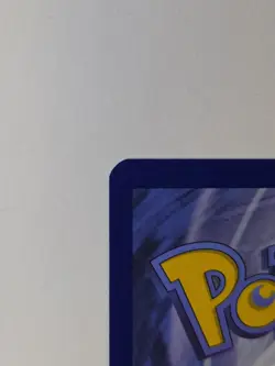Pokemon Pikachu 173/165 Illustration Rare IR Sv: Scarlet & Violet 151 Holo - Image 3