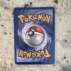 Pokemon TCG Holon's Magnemite 70/113 Delta Species Basic 40 HP Common Regular - Image 2