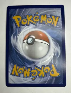 Tangela 178/165 Sv: Scarlet & Violet 151 Holo Pokemon TCG “Near Mint” - Image 2