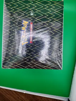 Pokemon TCG: Shining Fates 10 Mini Tins Sealed With Display Box 820650818684 - Image 5