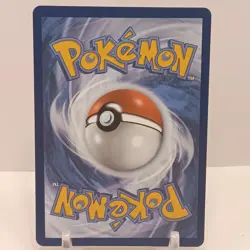Pokemon Pikachu Ex 238/191 NM Surging Sparks Special Illustration Rare - Image 4