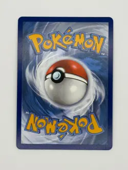 Pokemon Giovanni's Exile 67/68 Hidden Fates Holo Full Art Ultra Rare NM/M - Image 2