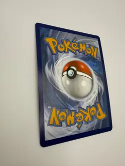 Pokemon Giovanni's Exile 67/68 Hidden Fates Holo Full Art Ultra Rare NM/M - Image 3