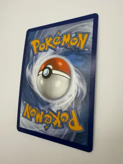 Pokemon Giovanni's Exile 67/68 Hidden Fates Holo Full Art Ultra Rare NM/M - Image 4