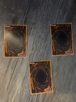 Primite Lordly Lode BLMM-EN172 Battles of Legend: Monster Mayhem 1st Edition - Image 2