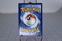 Pokemon Ascended Hero’s Mega Diancie EX Full Art Ultra Rare Holo Card 282/217 - Image 2