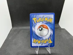 Pokemon Card Lot 6 cards - Image 3