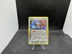 Pokemon Card Lot 6 cards - Image 4