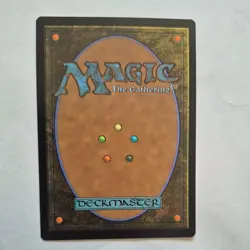 1x Grasslands Commander Masters 2023 CMM Mtg Magic Gathering Card Land Mana 1002 - Image 2