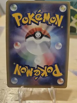 Torkoal Pokemon Card Japanese Nintendo Rare 010/054 Holo F/S MP - Image 4