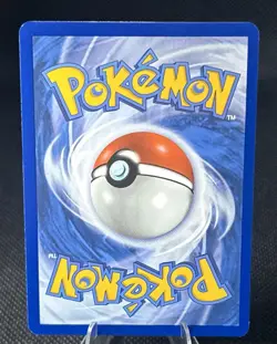 Pokemon TCG Squirtle 170/165 Scarlet & Violet 151 Illustration Rare Holo Card - Image 2