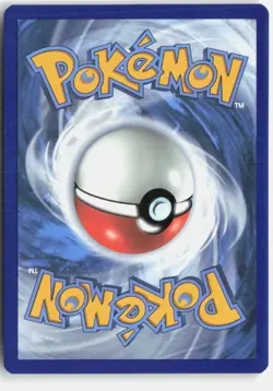 Flapple - (Gamestop Exclusive) Promo Miscellaneous Cards & Products 022/192 NM - Image 2