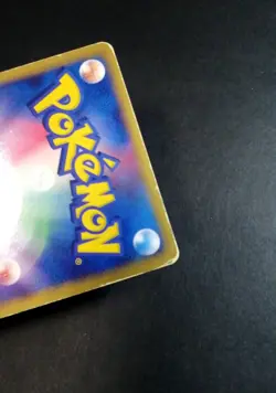 Rayquaza ex 008/015 Deck Set Pokemon card Japanese - Image 5