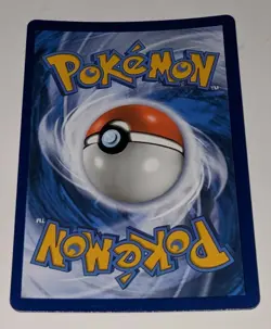 Unown VSTAR # 066/195 Ultra Rare Silver Tempest Pokemon TCG Trading Card Game - Image 2