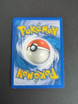 Machamp 31/130 Diamond and Pearl Reverse Holo NM Pokemon Card - Image 3