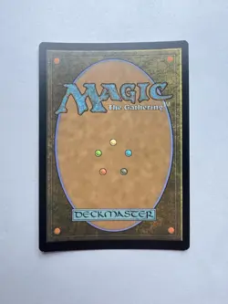 Court of Ambition Commander Legends Rare Enchantment Foil Black English MTG - Image 2