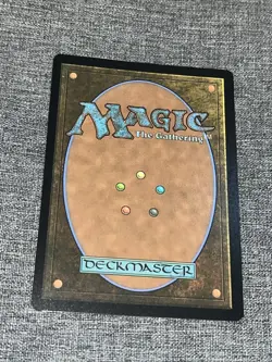 Turtles Forever Extended Art NON Foil Teenage Mutant Ninja Turtles TMT MTG 0261 - Image 2