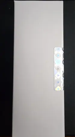 Magic the Gathering Secret Lair Countdown Kit An Encyclopedia of Magic Sealed - Image 4