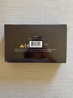 Magic the Gathering MTG - Core Set 2019 Booster Box - Factory Sealed 630509660018 - Image 2