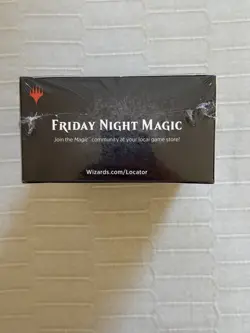 Magic the Gathering MTG - Core Set 2019 Booster Box - Factory Sealed 630509660018 - Image 4