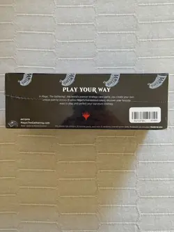 Magic the Gathering MTG - Core Set 2019 Booster Box - Factory Sealed 630509660018 - Image 5