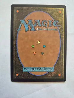 Mountain Valley Commander: Dominaria United Regular - Image 2